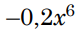 05000s9z-a65c-78x32.png