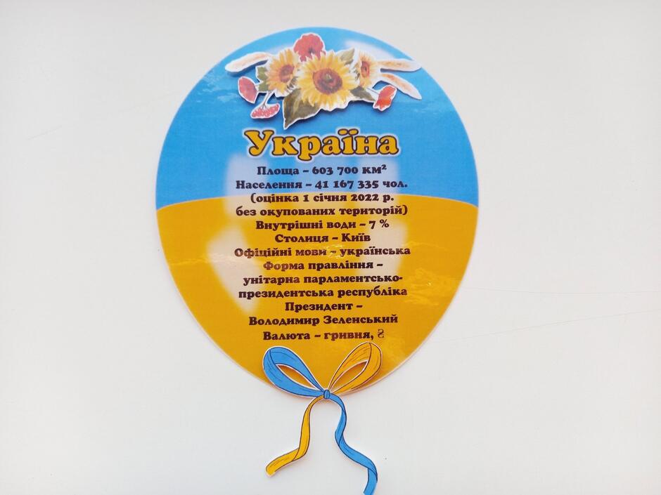 05000sbi-ca15-940x705.jpg