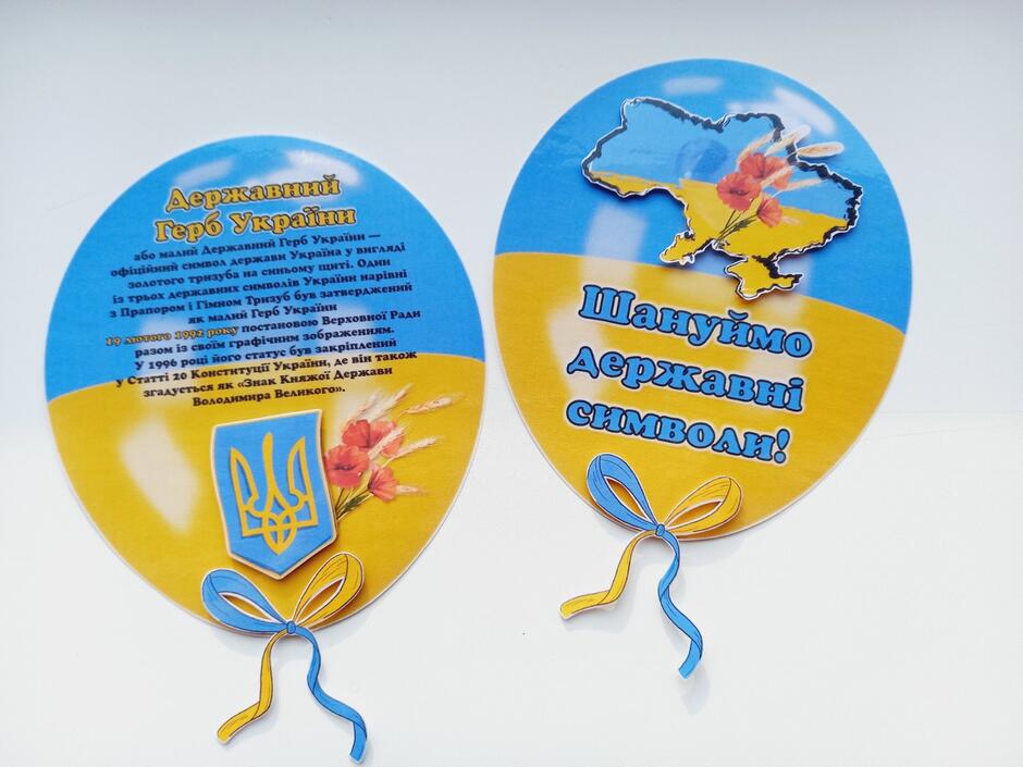 05000sbk-074d-940x705.jpg