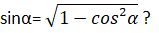 05000sna-e7a3-159x33.png