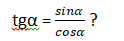 05000sno-a349-124x41.png