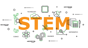STEM-освіта