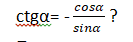 05000snu-7946-133x42.png