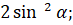 05000so3-b0cb-73x25.png