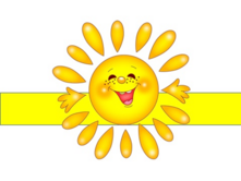 05000srq-d6a3-221x166.png