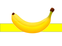 05000sru-0f2c-217x163.png