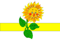 05000ss0-0eda-210x158.png