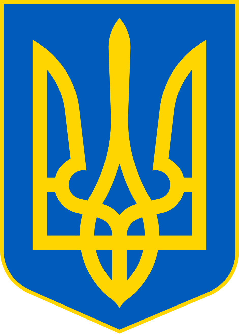 05000st0-7af5-940x1313.png