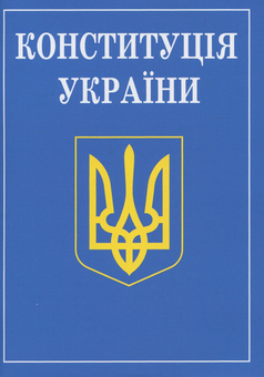 05000su1-1aa1-238x340.png