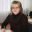 Свідерська Оксана Вікторівна