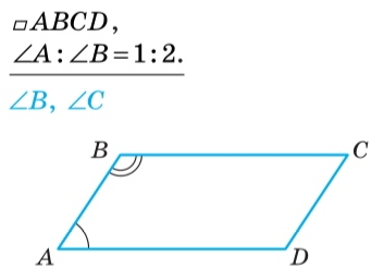 05000t50-8408-353x257.png