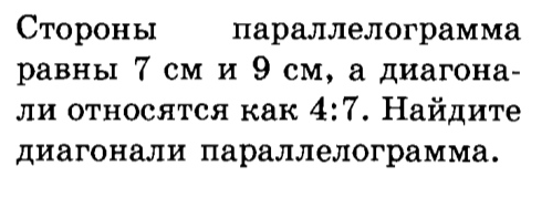 05000t6i-95bb-499x178.png