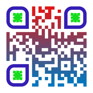 05000tcu-2aa6-379x379.png