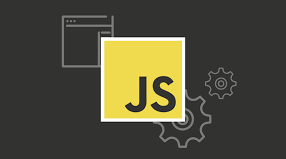 JavaScript 