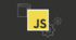 JavaScript 