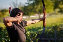 7 Basic Skills You Have to Learn to Master Archery | Fleximounts