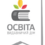 Коршунова Ольга Вікторівна