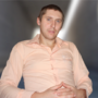 https://fs05.vseosvita.ua/05000tqs-a98e-90x90.png