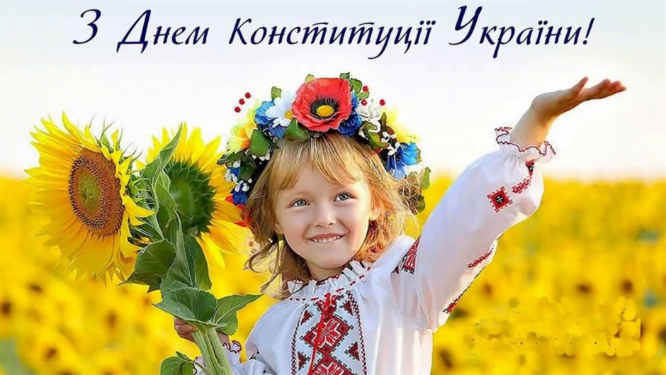 05000tvk-1aef-940x529.png