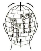 05000u1d-0fe1-143x178.jpg