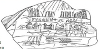 05000u35-a07a-350x172.png