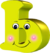 05000uch-c575-50x53.png