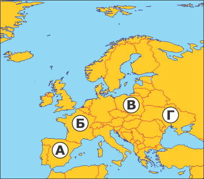 05000ue9-f565-418x368.png