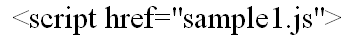 05000ueg-3a04-352x39.png