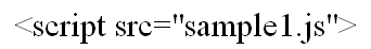 05000uei-ca4b-342x46.png