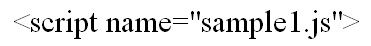 05000uej-c00a-371x46.png