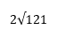 05000ues-f612-83x51.png