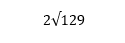 05000ueu-6dbd-125x43.png
