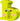 05000uin-0da0-20x21.png