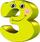 05000uj3-3c99-40x42.jpg