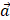 05000v0w-28fb-10x20.png