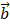 05000v10-25f3-10x24.png