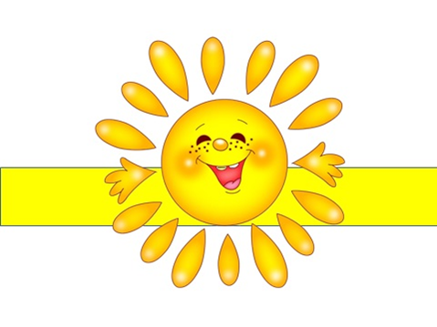 05000v82-c60d-479x359.png