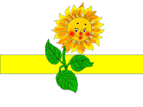 05000v86-830b-464x348.png