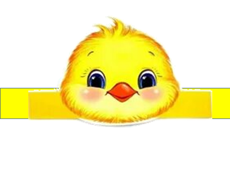 05000v88-38f8-455x341.png