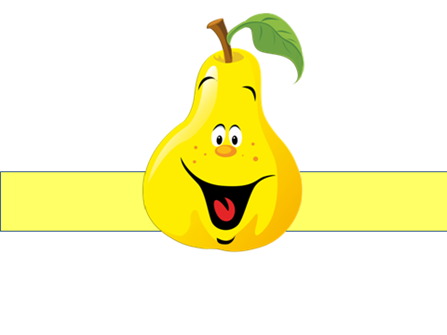 05000v89-60c3-447x335.png