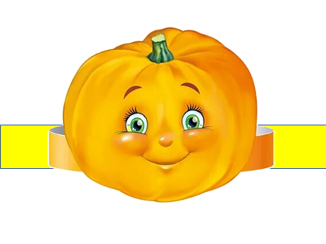 05000v8a-d1bf-463x347.png