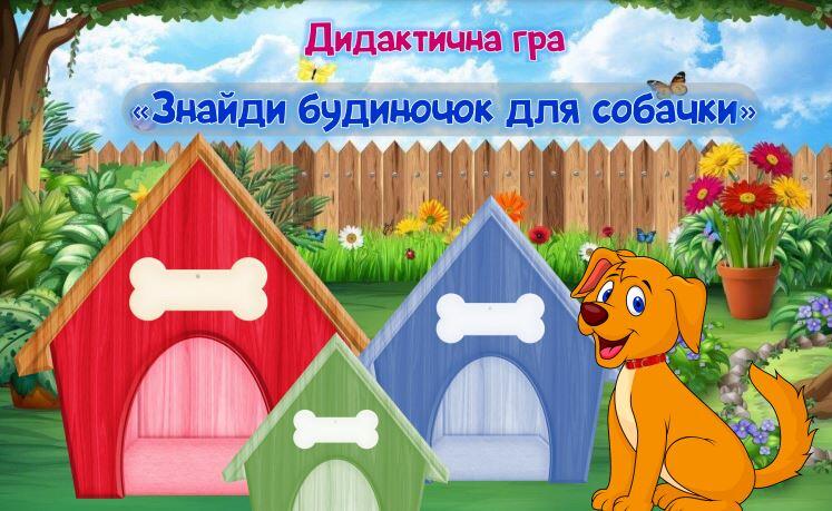 05000v9s-4368-747x459.jpg