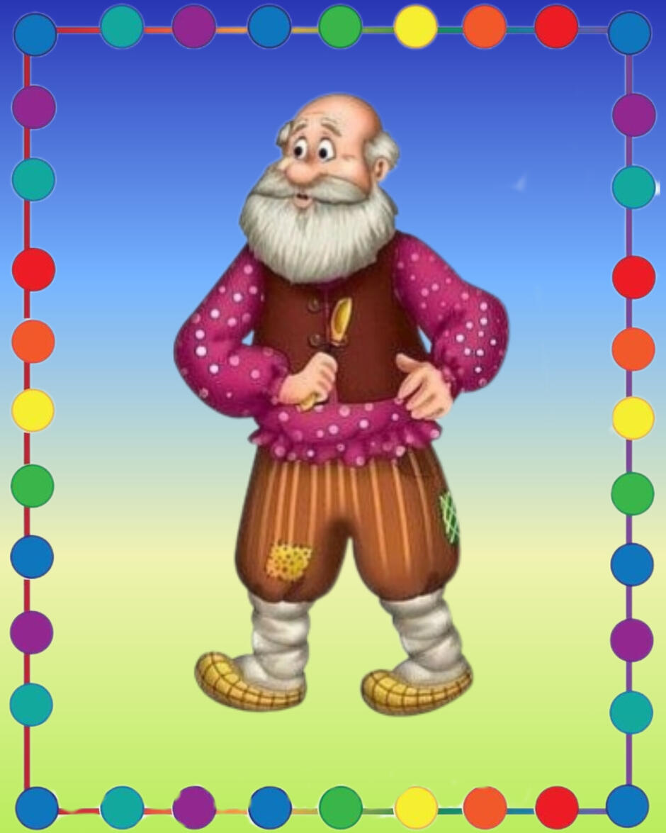 05000vbs-790a-940x1175.jpg