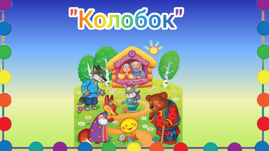05000vbx-6412-940x528.jpg