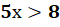 05000vun-4d4b-60x27.png