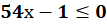 05000vur-9a62-107x27.png