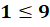 05000vuw-08f7-50x27.png