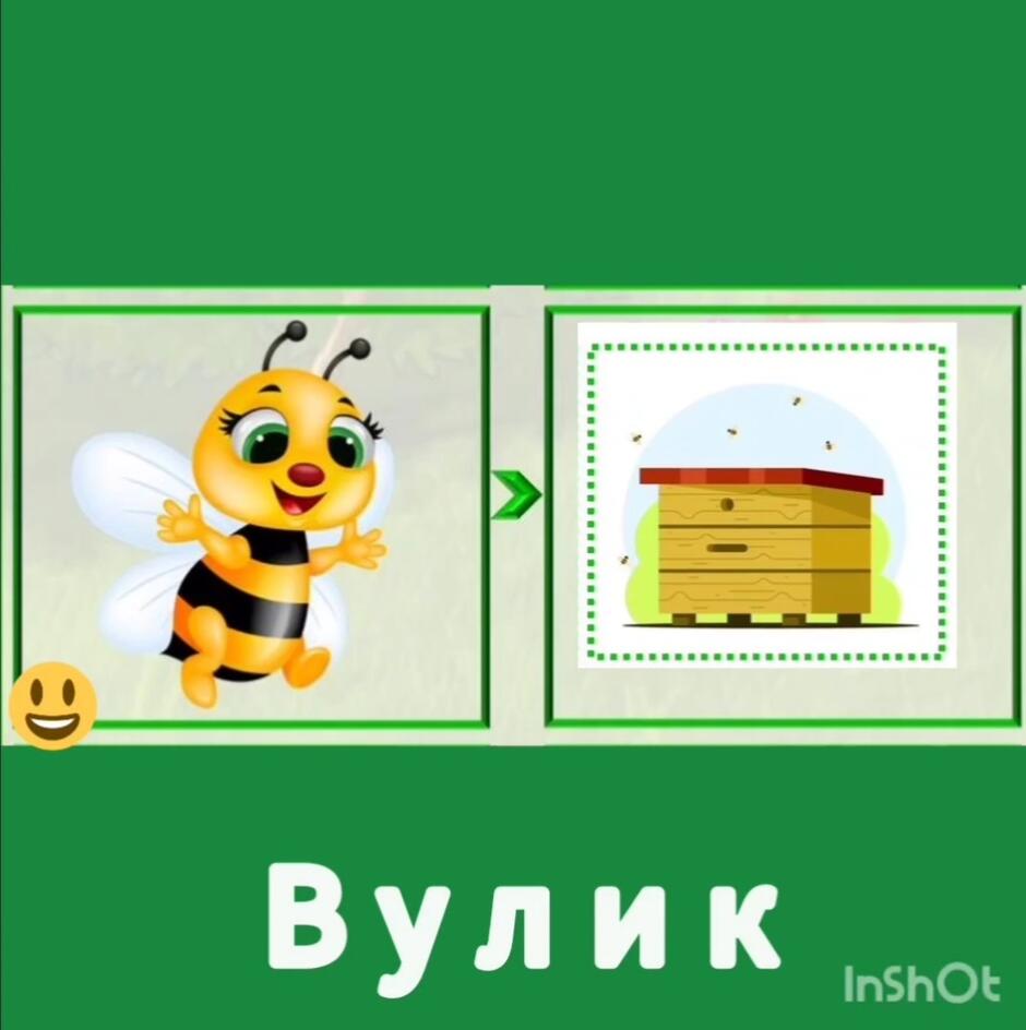 05000vvg-8357-940x944.jpg