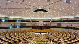 Міжнародний день парламентаризму