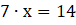05000w4l-8d74-76x25.png
